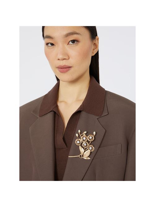 CIVADA MAXMARA WEEKEND | 2525756174600002